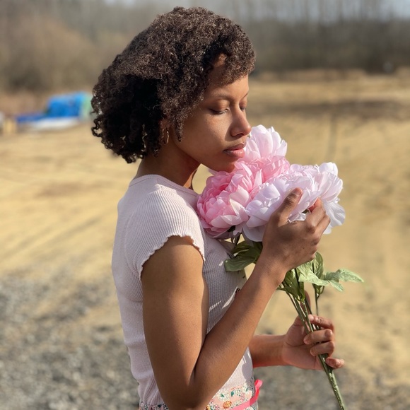 Meet your Posher, Jerusalem - Picture 1 of 1